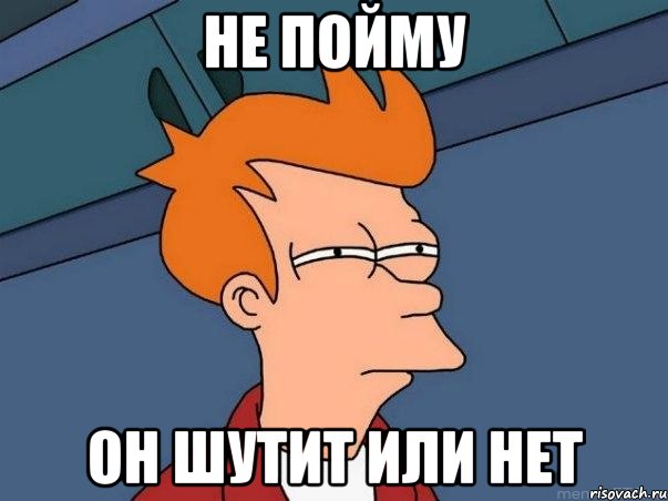 ✌ Курилка ⓂⒸⓀпоболтать обо всем  ☕ - Бодибилдинг форум AnabolicShops