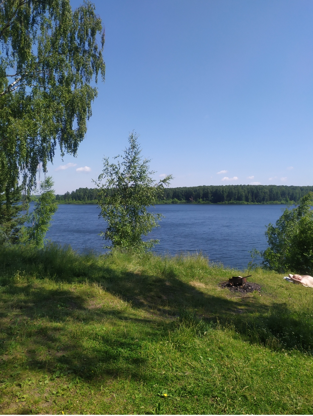 ProDoping2 - Магазин ААС - Бодибилдинг форум AnabolicShops