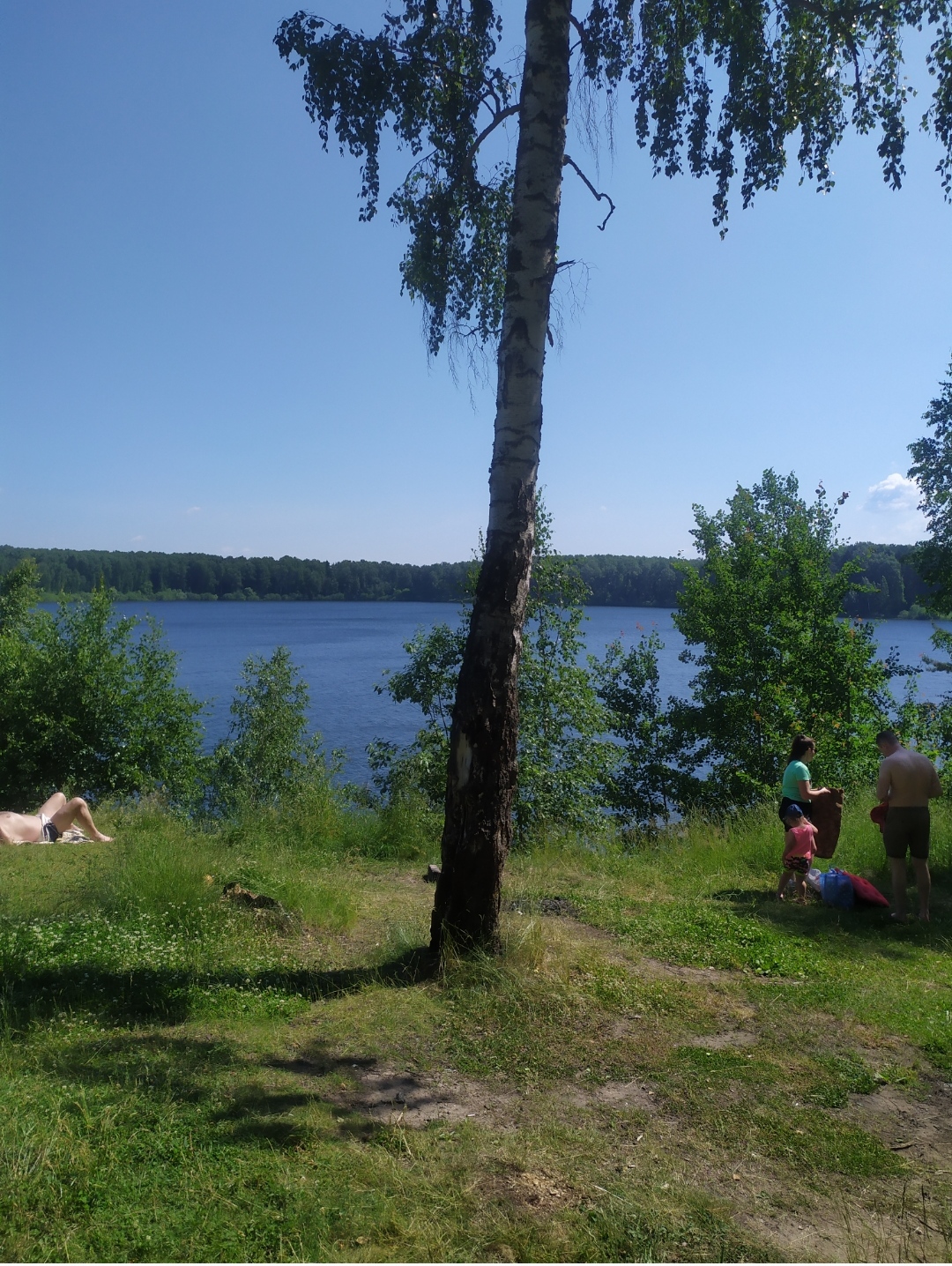 bestpharma.life - Бодибилдинг форум AnabolicShops