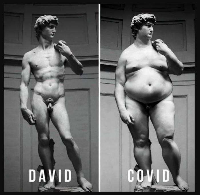 Закрытие  фитнес клубов в Москве - Бодибилдинг форум AnabolicShops