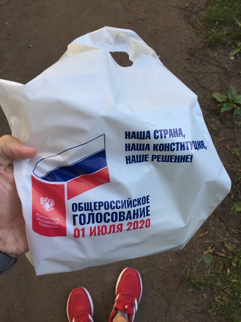 GerthShop.la - магазин спортивной фармакологии N1! - Бодибилдинг форум AnabolicShops