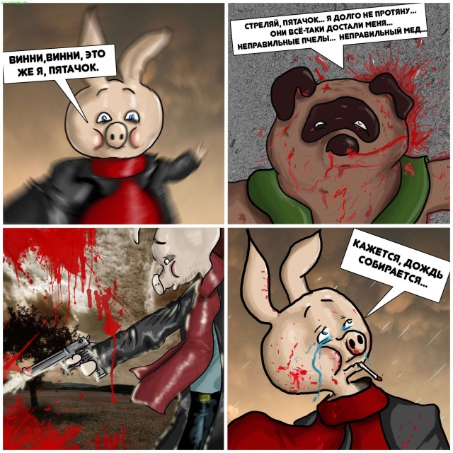 Steroidy.pro   Original pharma+низкие цены. - Бодибилдинг форум AnabolicShops