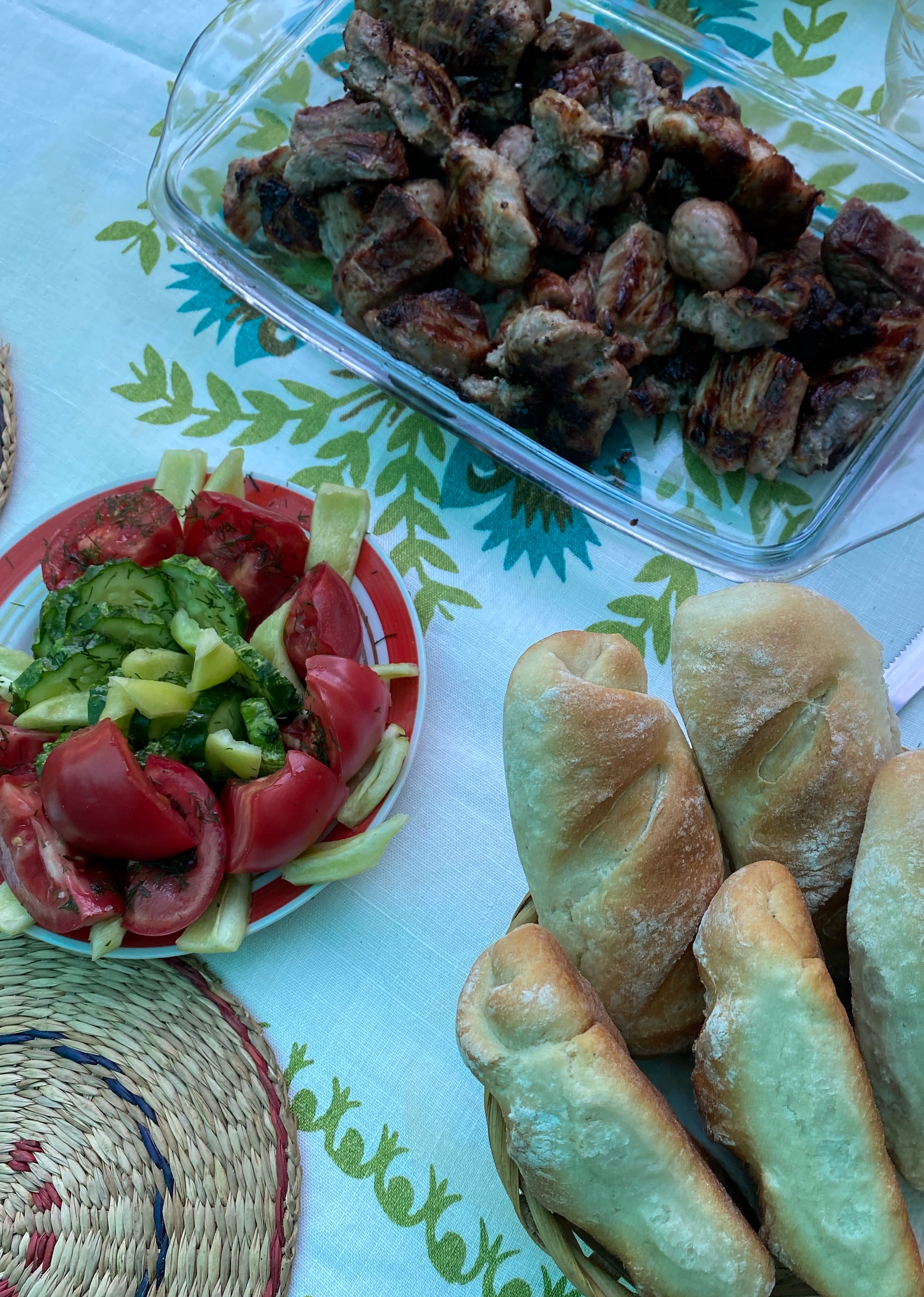 South Park Clan - Бодибилдинг форум AnabolicShops