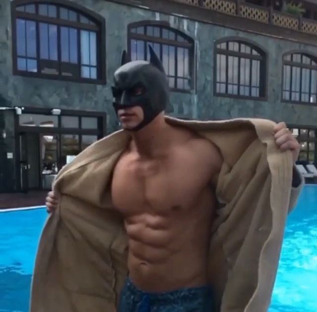 Закрытие  фитнес клубов в Москве - Бодибилдинг форум AnabolicShops