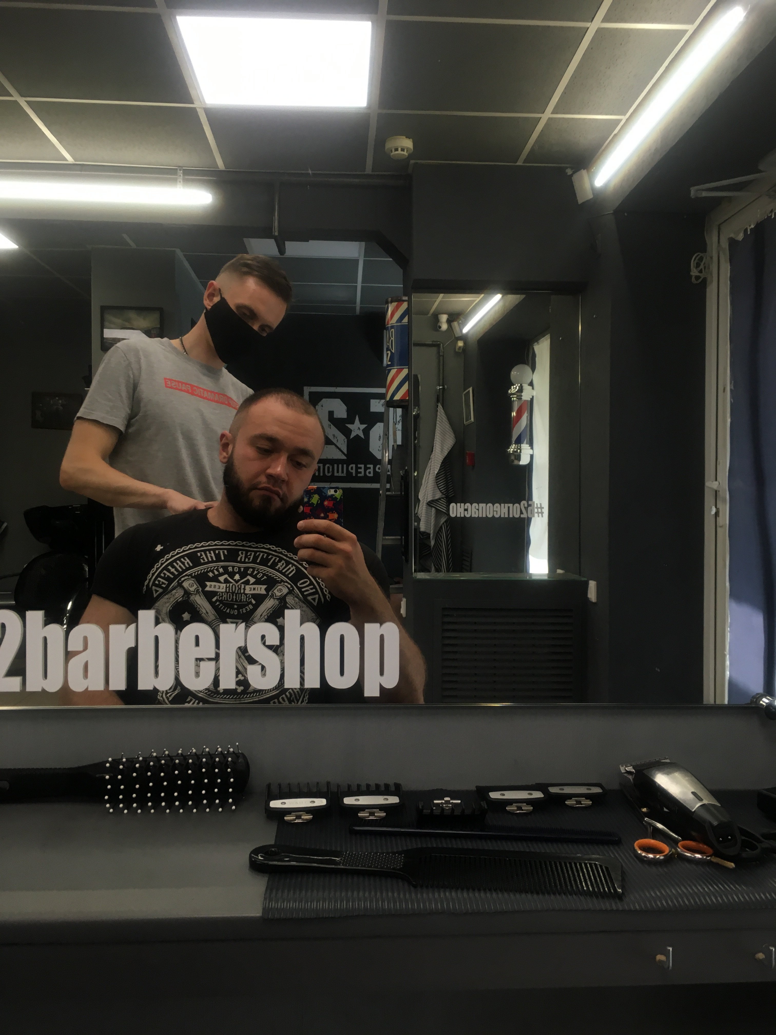 Johnny-Shop.info - Бодибилдинг форум AnabolicShops