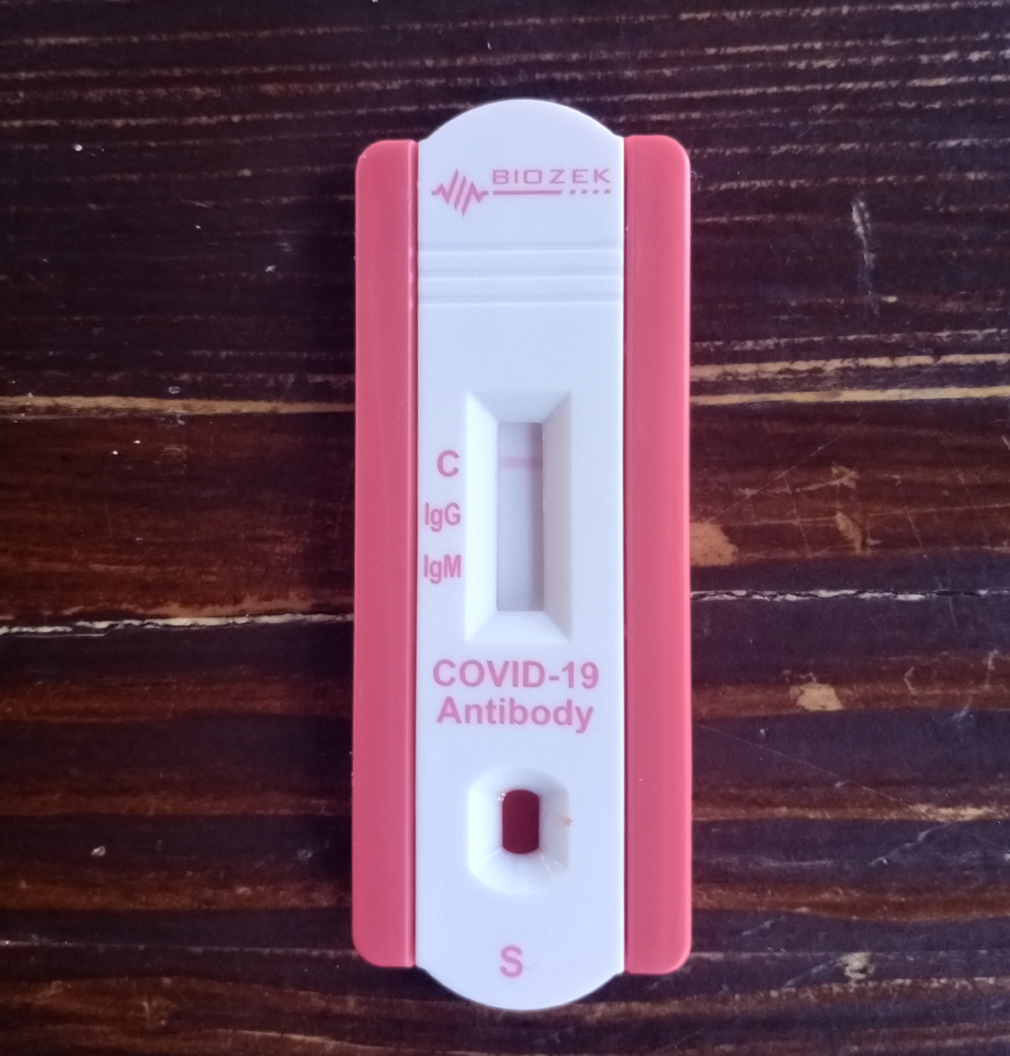 Закрытие  фитнес клубов в Москве - Бодибилдинг форум AnabolicShops