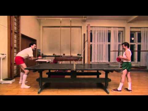 Закрытие  фитнес клубов в Москве - Бодибилдинг форум AnabolicShops