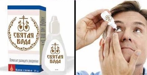 Турникмены - вперед! - Бодибилдинг форум AnabolicShops