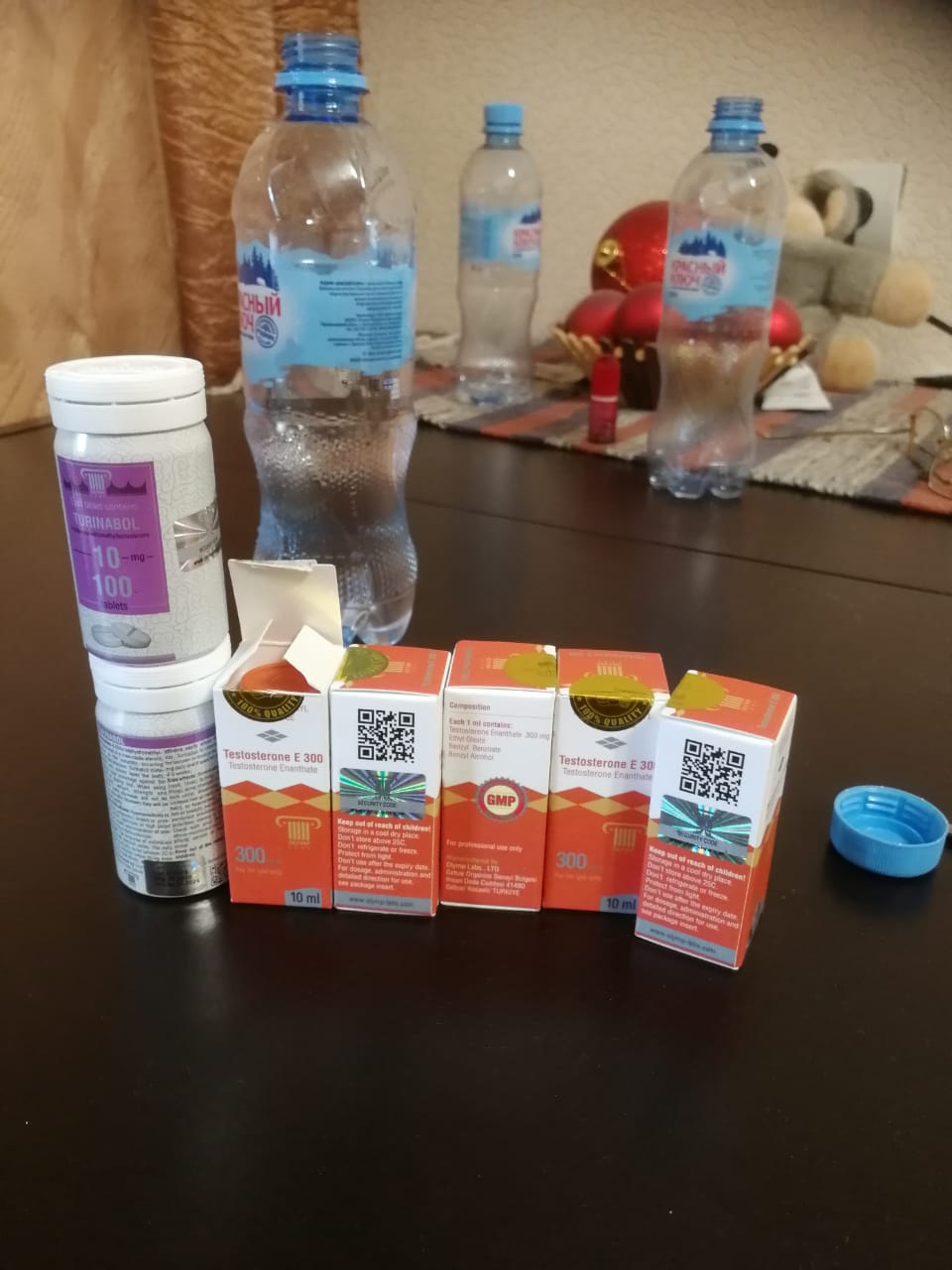 Steroidy.pro   Original pharma+низкие цены. - Бодибилдинг форум AnabolicShops