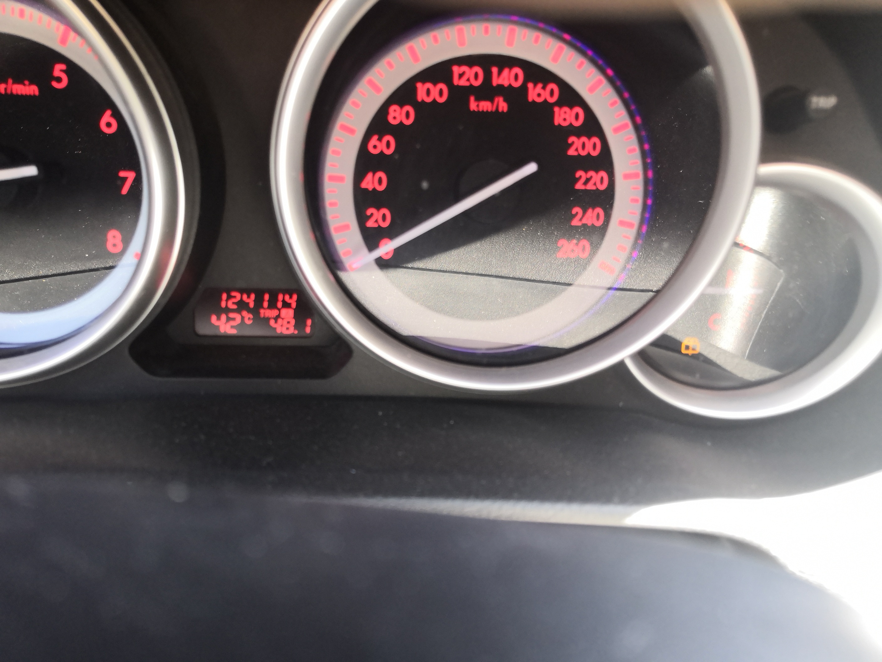 South Park Clan - Бодибилдинг форум AnabolicShops