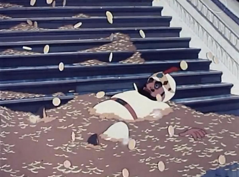 Магазин Фрэнка. Pharmacom Labs Official. Марка №1 в Мире! - Бодибилдинг форум AnabolicShops