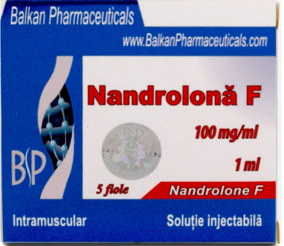 Интернет Магазин nadopinge.com - Бодибилдинг форум AnabolicShops