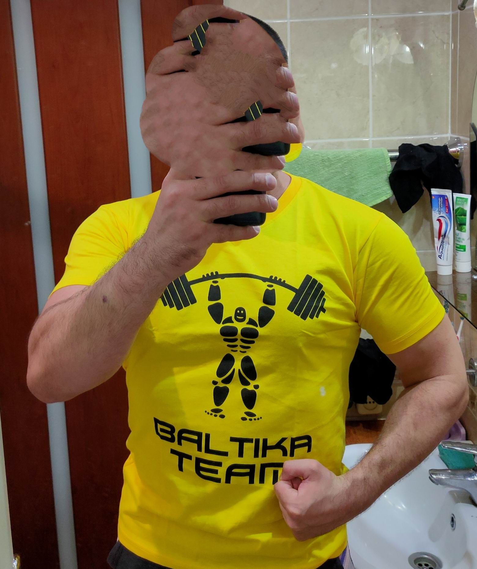 GerthShop.la - магазин спортивной фармакологии N1! - Бодибилдинг форум AnabolicShops