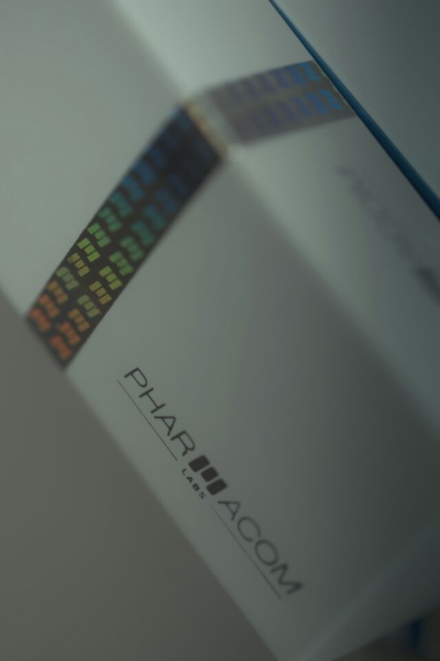 Магазин качественного гормона роста Pharmatropin.ru - Бодибилдинг форум AnabolicShops