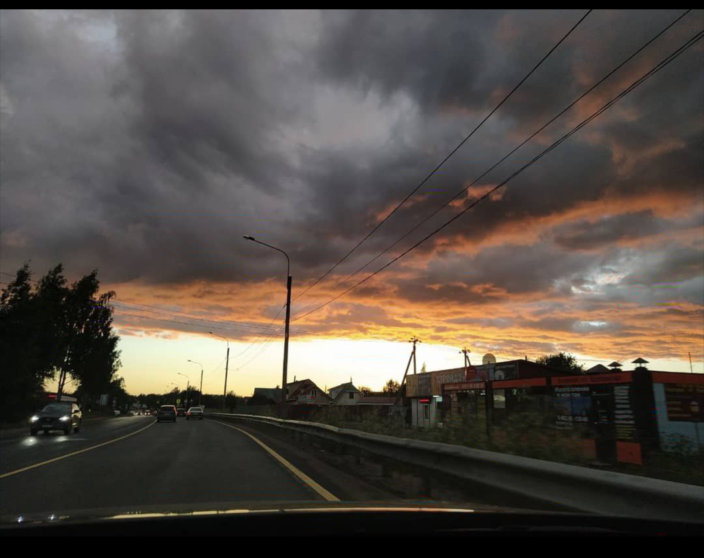 Оживим клановость! Кто с Питера? - Бодибилдинг форум AnabolicShops