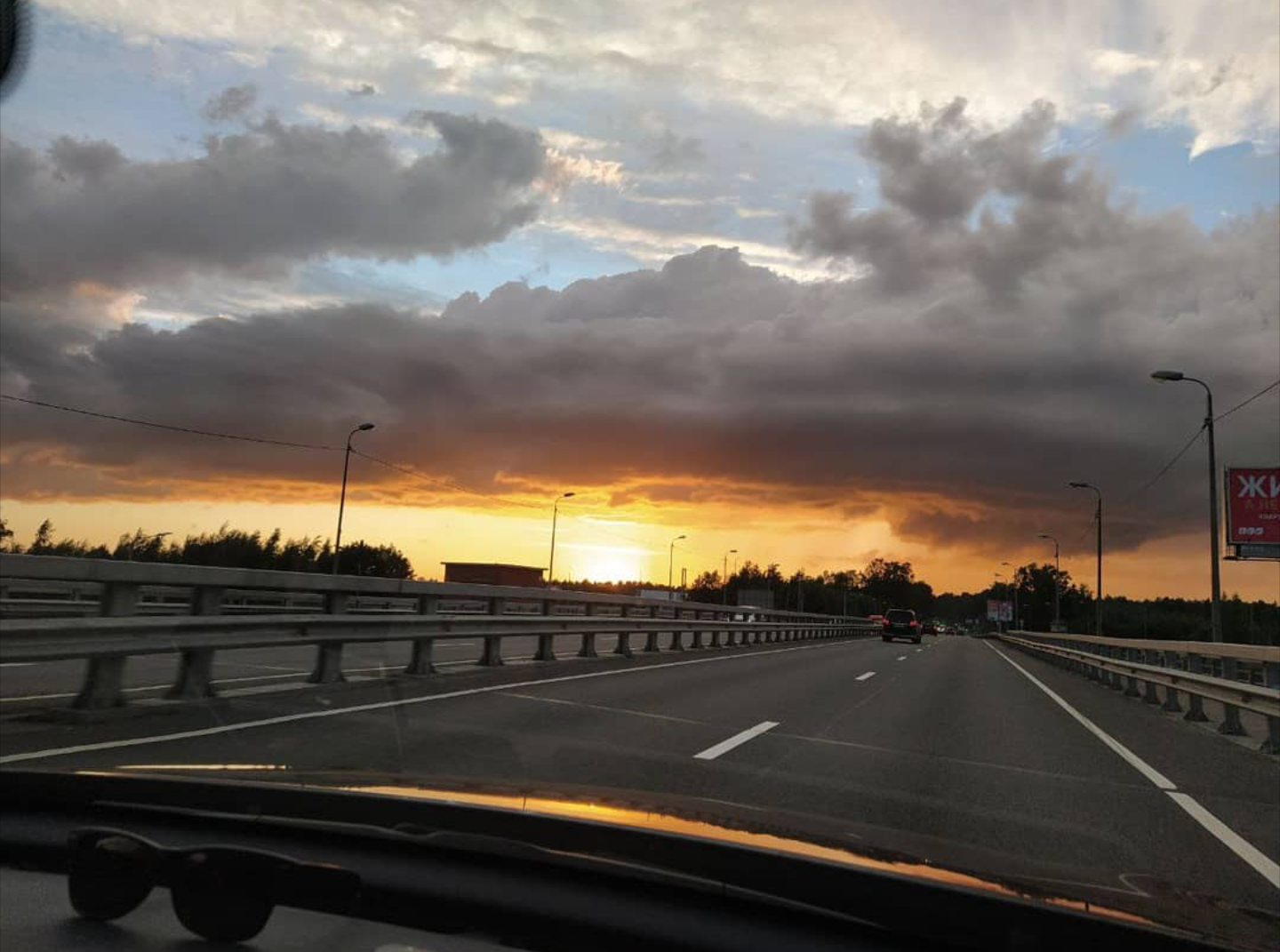 Оживим клановость! Кто с Питера? - Бодибилдинг форум AnabolicShops