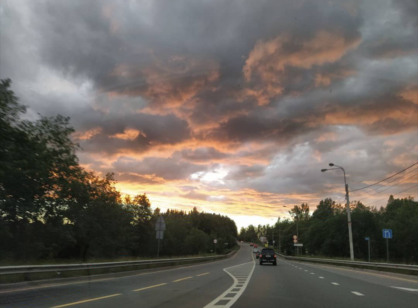 Оживим клановость! Кто с Питера? - Бодибилдинг форум AnabolicShops