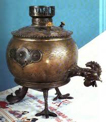 italicafarm.com - Бодибилдинг форум AnabolicShops