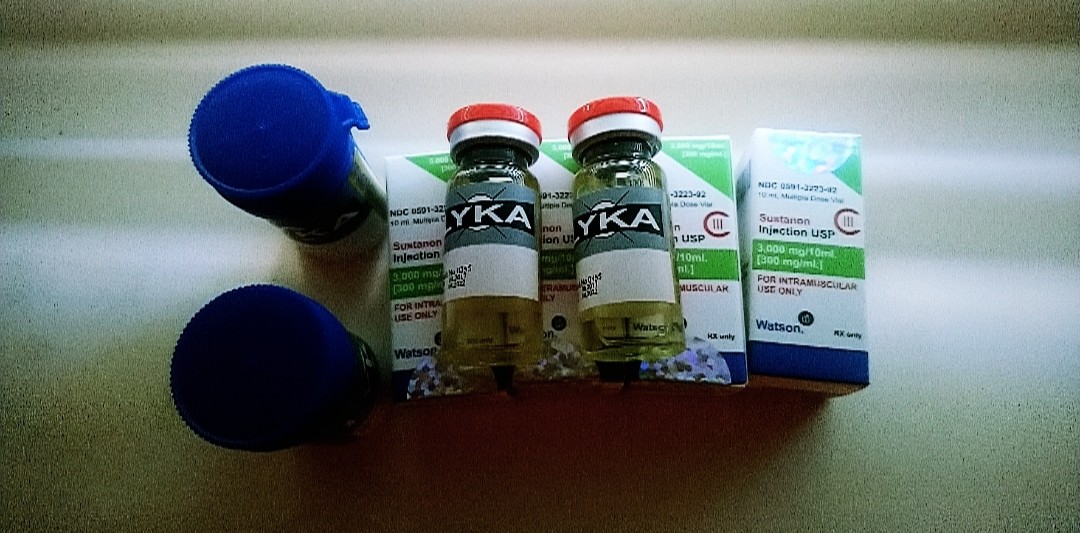 Steroidy.pro   Original pharma+низкие цены. - Бодибилдинг форум AnabolicShops