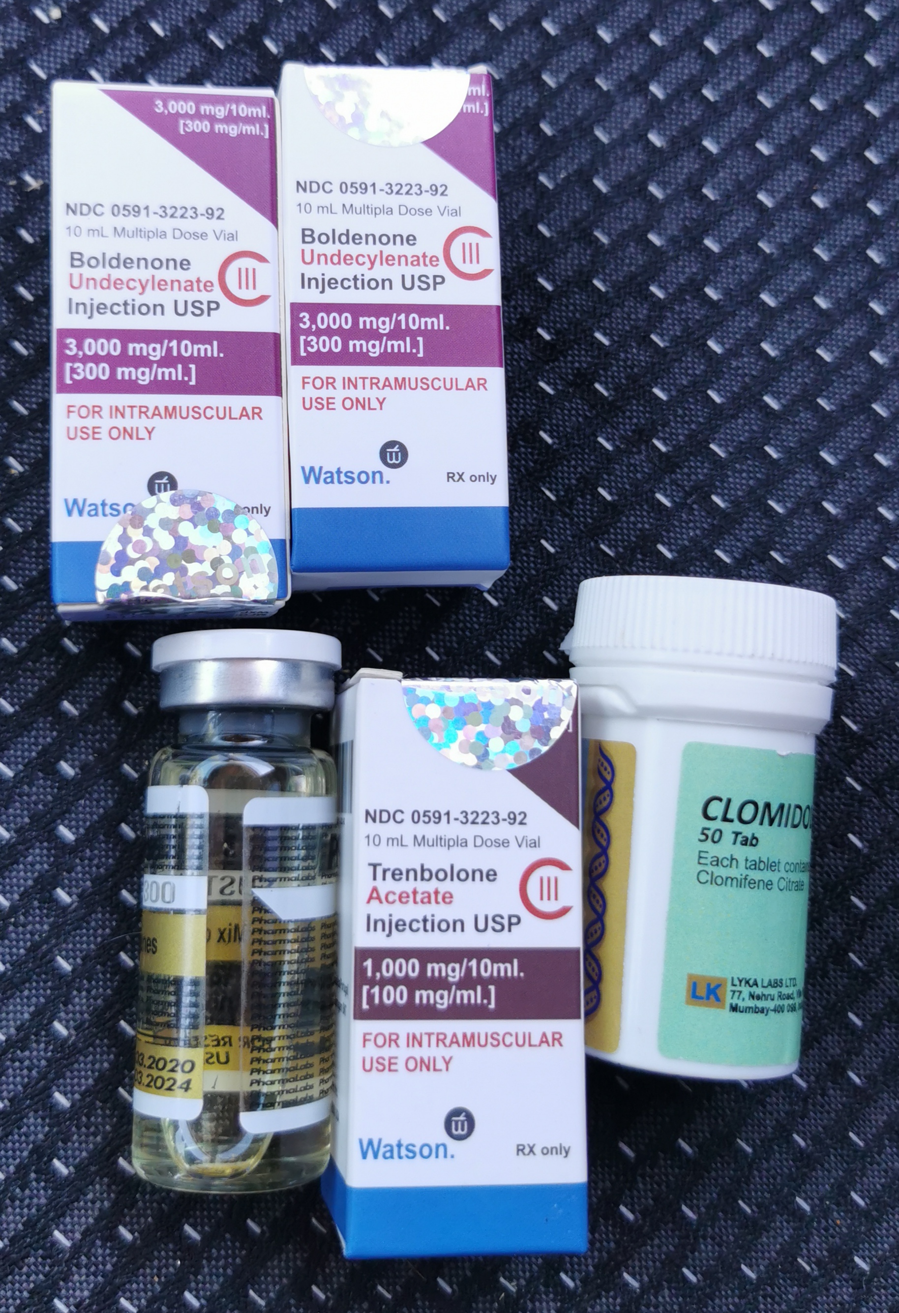 Steroidy.pro   Original pharma+низкие цены. - Бодибилдинг форум AnabolicShops