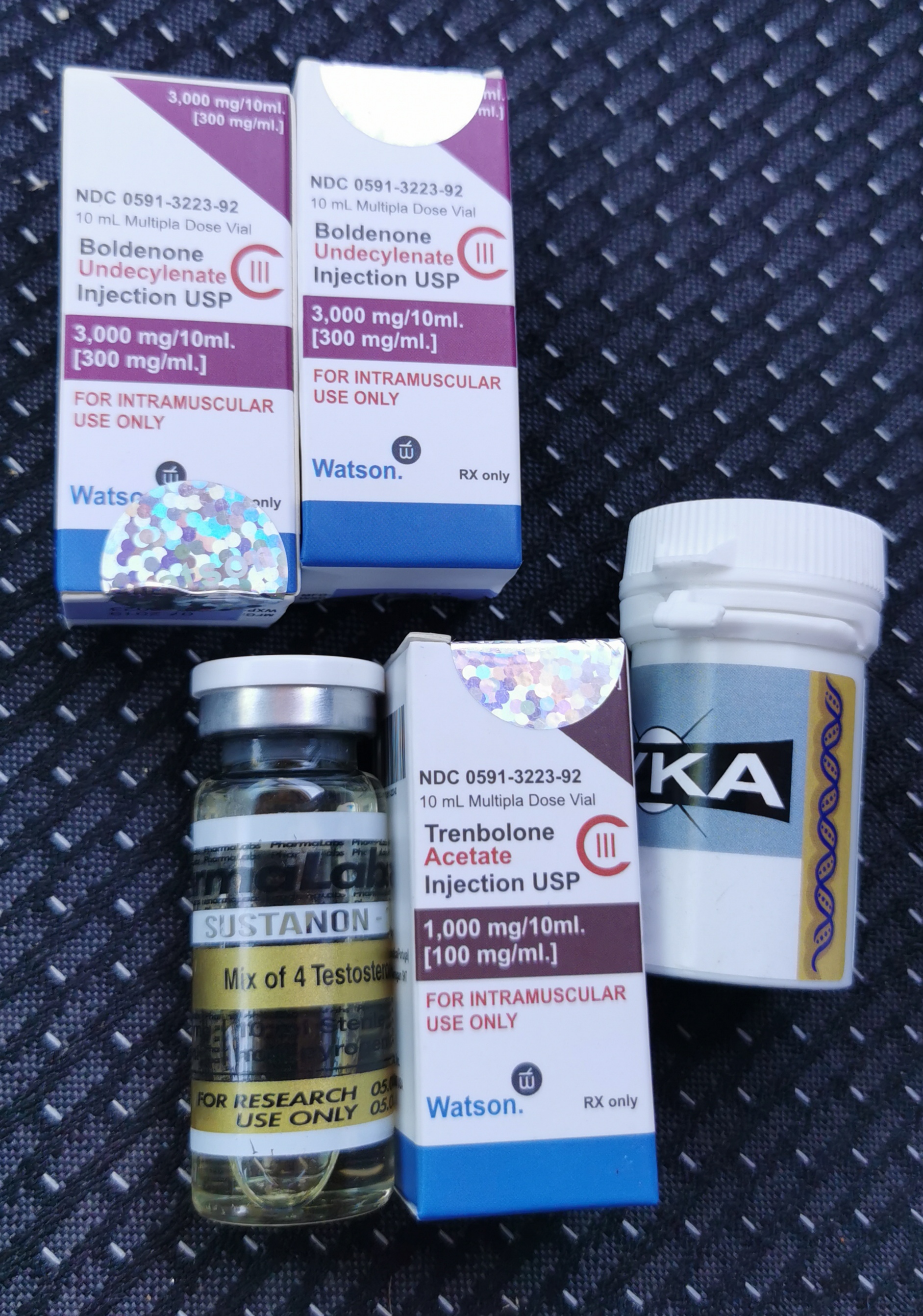 Steroidy.pro   Original pharma+низкие цены. - Бодибилдинг форум AnabolicShops