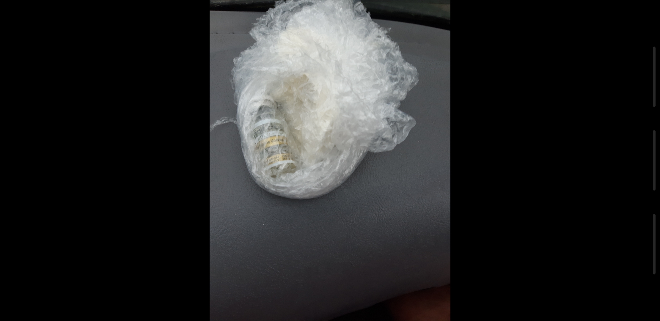 Steroidy.pro   Original pharma+низкие цены. - Бодибилдинг форум AnabolicShops