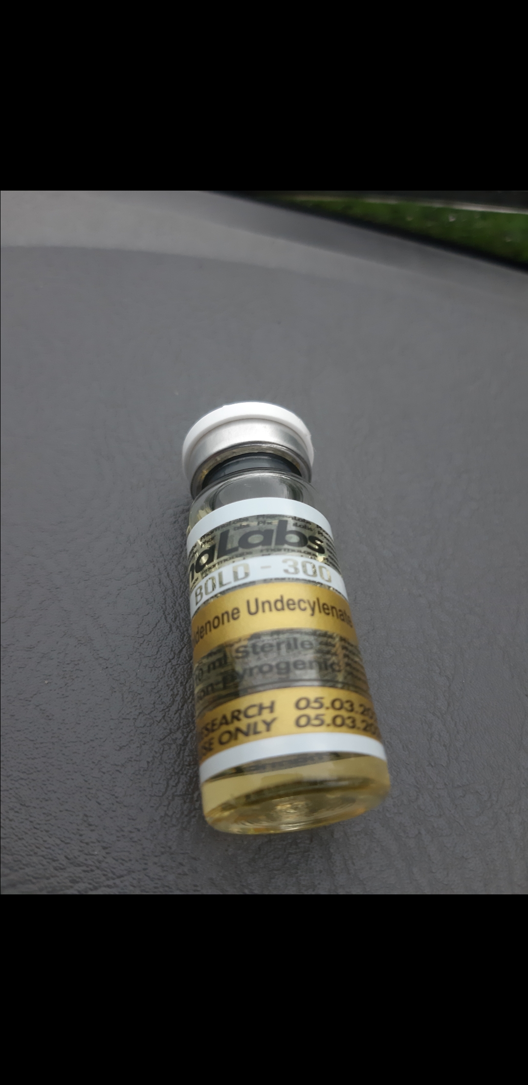 Steroidy.pro   Original pharma+низкие цены. - Бодибилдинг форум AnabolicShops