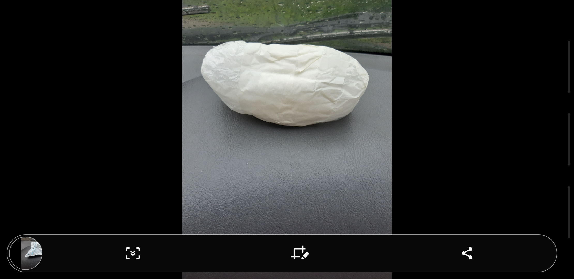 Steroidy.pro   Original pharma+низкие цены. - Бодибилдинг форум AnabolicShops