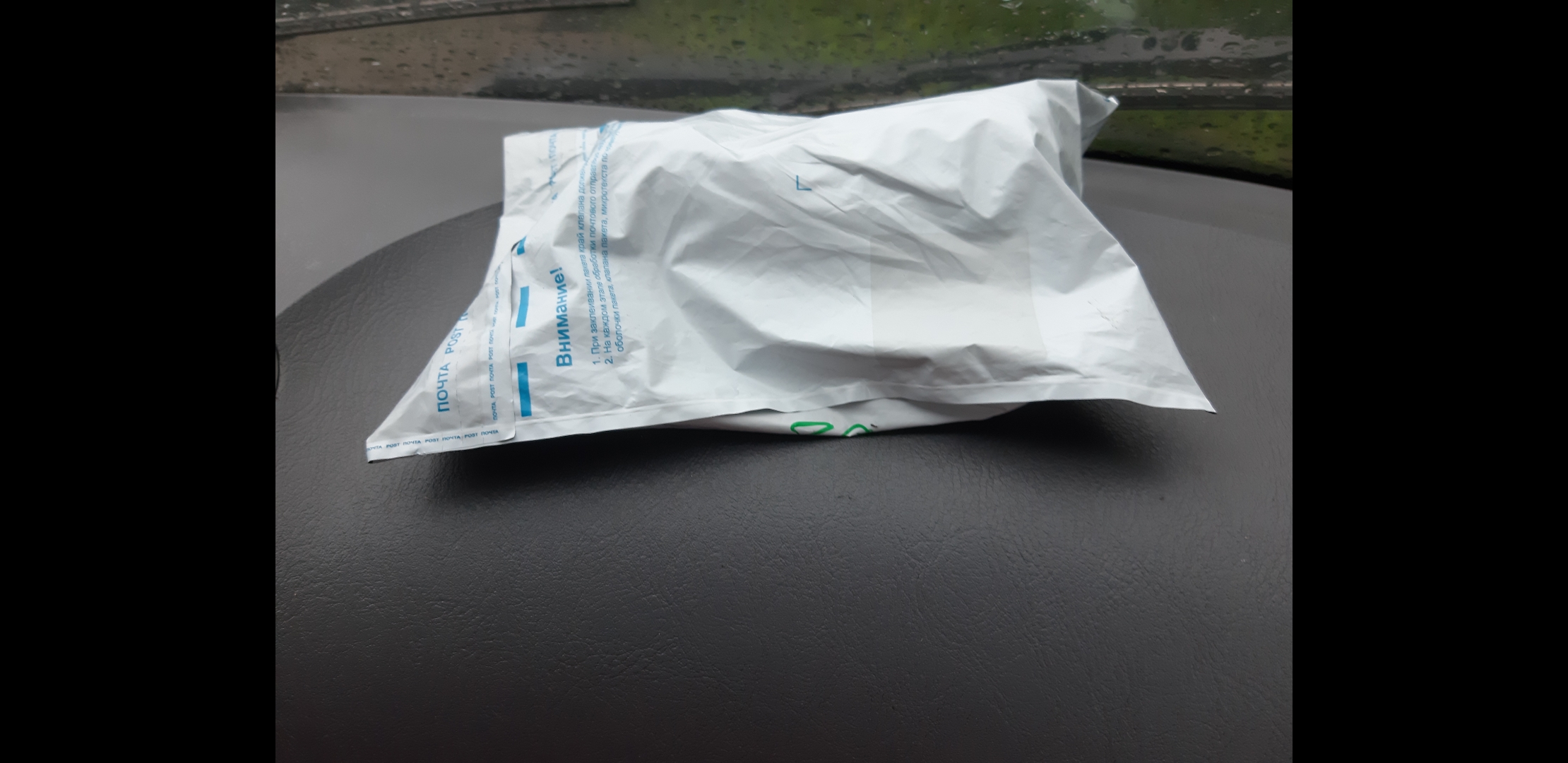 Steroidy.pro   Original pharma+низкие цены. - Бодибилдинг форум AnabolicShops