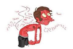 italicafarm.com - Бодибилдинг форум AnabolicShops