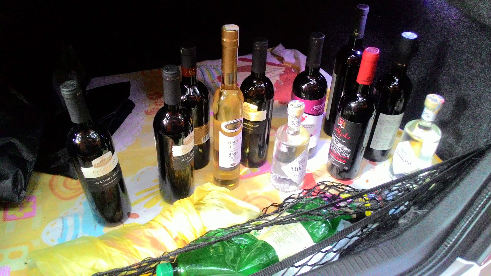 Нужно ли бросать пить, если вы хотите накачать мышцы - Бодибилдинг форум AnabolicShops