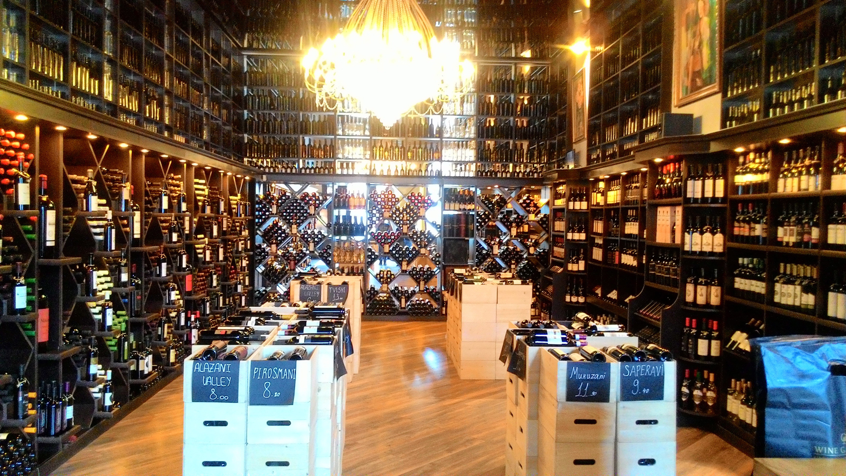 Нужно ли бросать пить, если вы хотите накачать мышцы - Бодибилдинг форум AnabolicShops