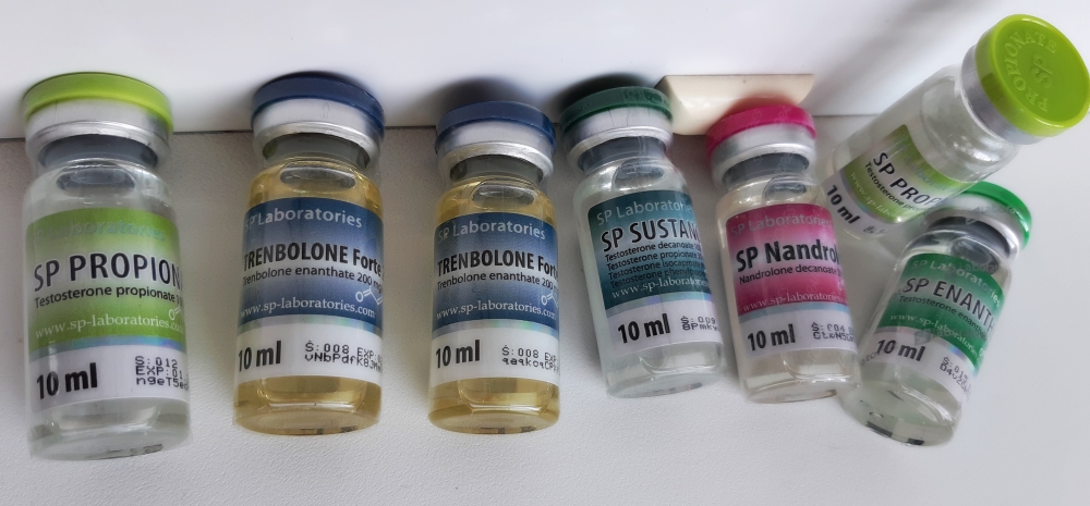 АНАБОЛИКИ.net - оф.дилер SP, Zerox, Genetic, Magnus, Lyka ! - Бодибилдинг форум AnabolicShops