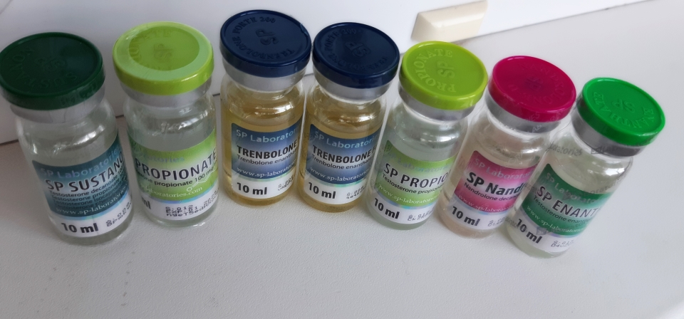 АНАБОЛИКИ.net - оф.дилер SP, Zerox, Genetic, Magnus, Lyka ! - Бодибилдинг форум AnabolicShops