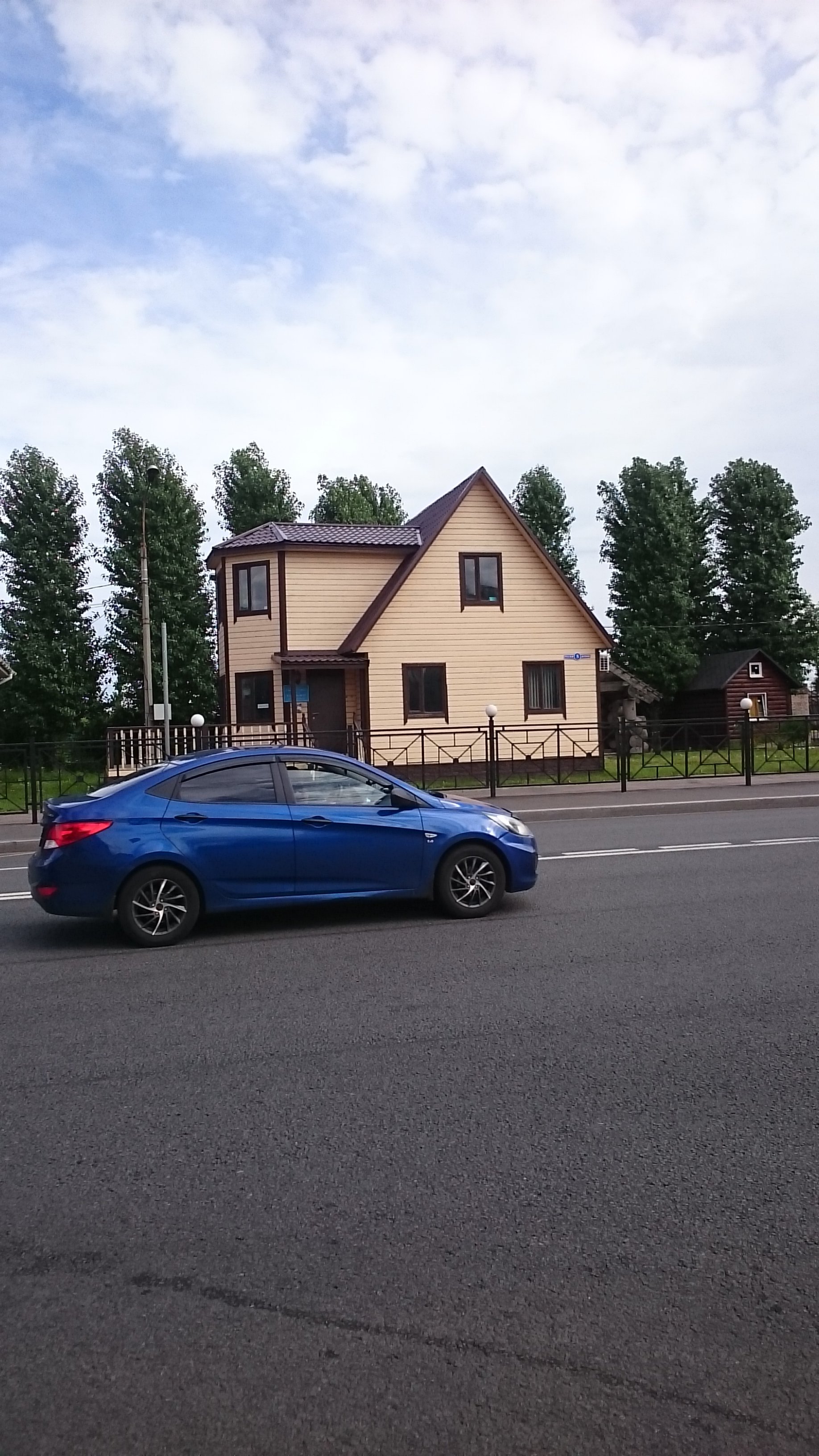 Оживим клановость! Кто с Питера? - Бодибилдинг форум AnabolicShops