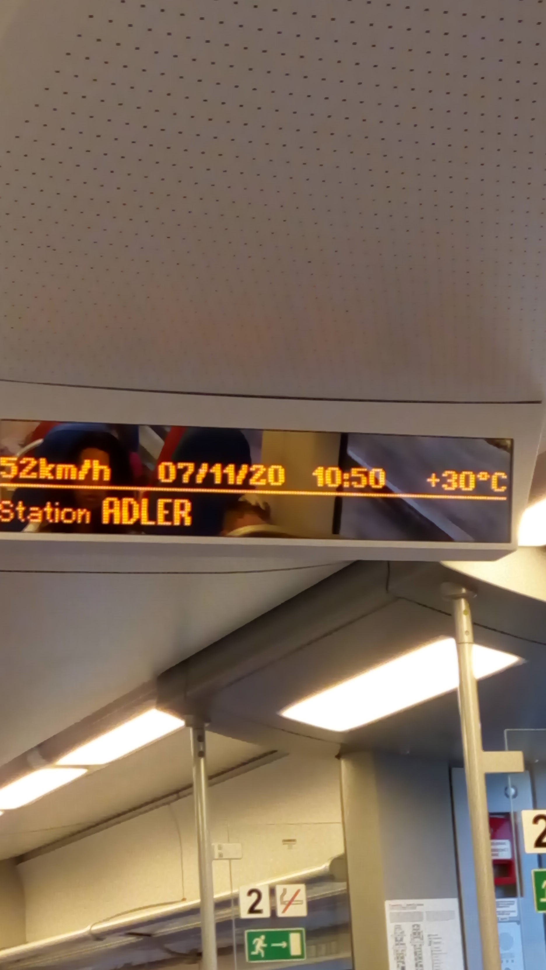 Бритиш Драгон в РФ и Украине - Бодибилдинг форум AnabolicShops