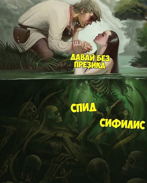 Бритиш Драгон в РФ и Украине - Бодибилдинг форум AnabolicShops