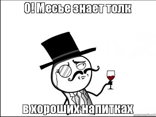 GerthShop.la - магазин спортивной фармакологии N1! - Бодибилдинг форум AnabolicShops