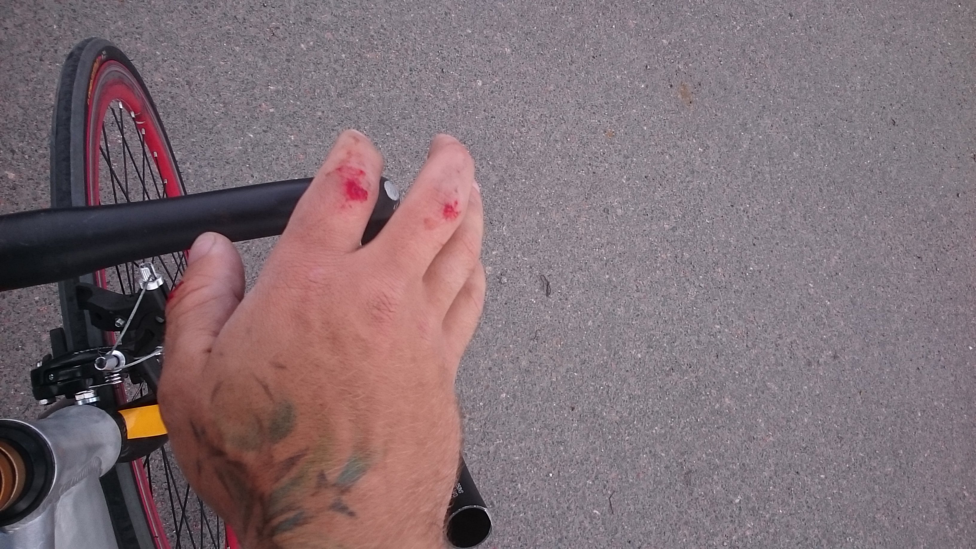 Оживим клановость! Кто с Питера? - Бодибилдинг форум AnabolicShops