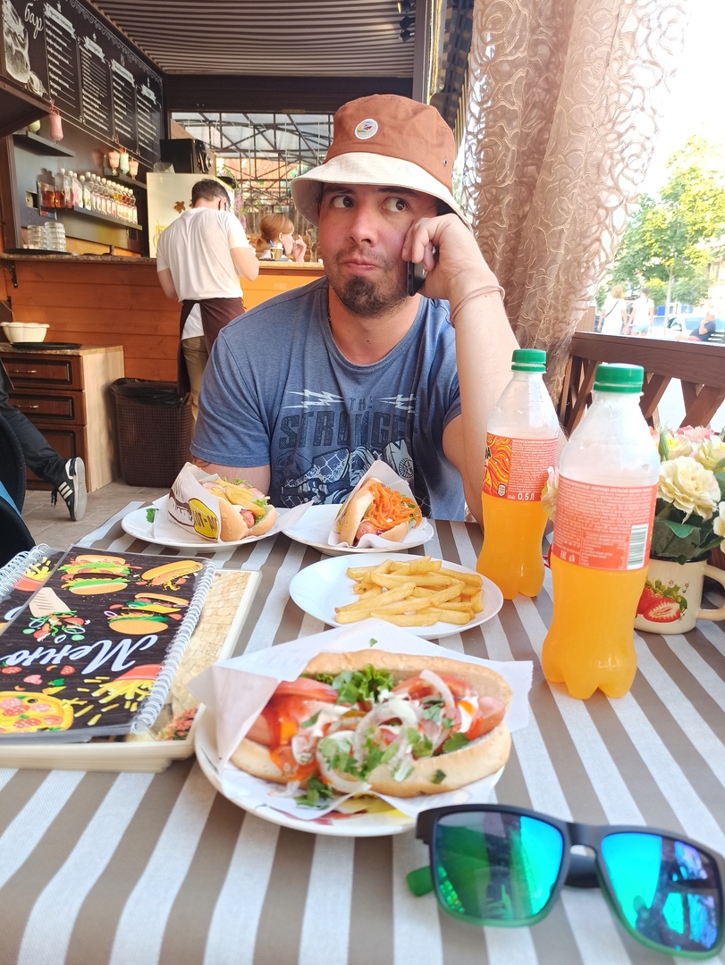 4-ый по счёту 1-ый в 20-ом - Бодибилдинг форум AnabolicShops