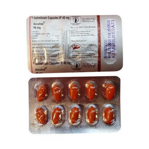 StoreGenerics.ru-Дженерики-все для ПКТ - Бодибилдинг форум AnabolicShops