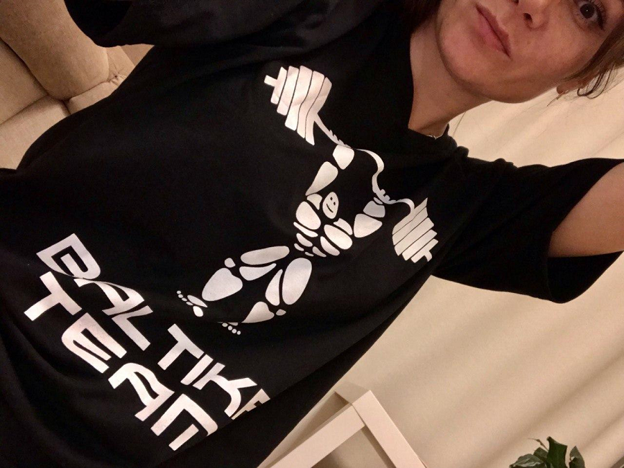 GerthShop.la - магазин спортивной фармакологии N1! - Бодибилдинг форум AnabolicShops