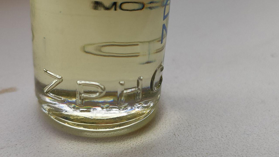 ZPHC - Бодибилдинг форум AnabolicShops