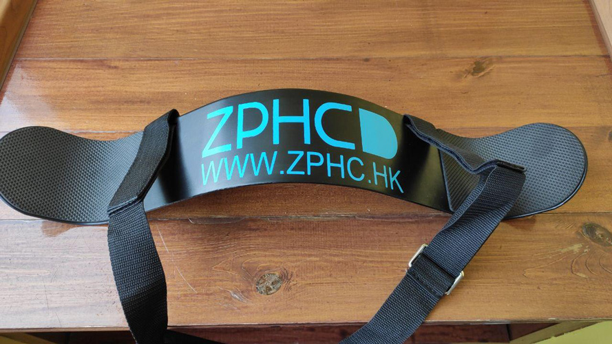 ZPHC - Бодибилдинг форум AnabolicShops