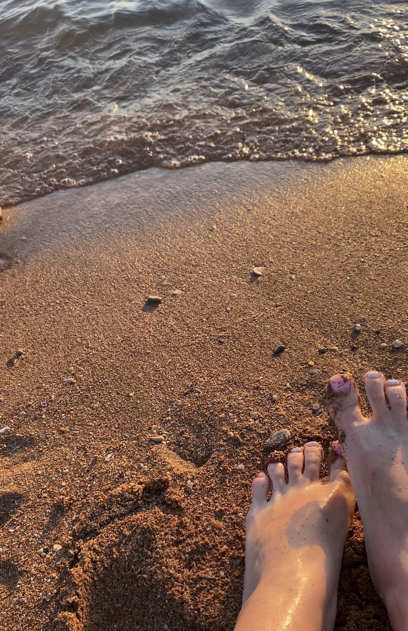 South Park Clan - Бодибилдинг форум AnabolicShops