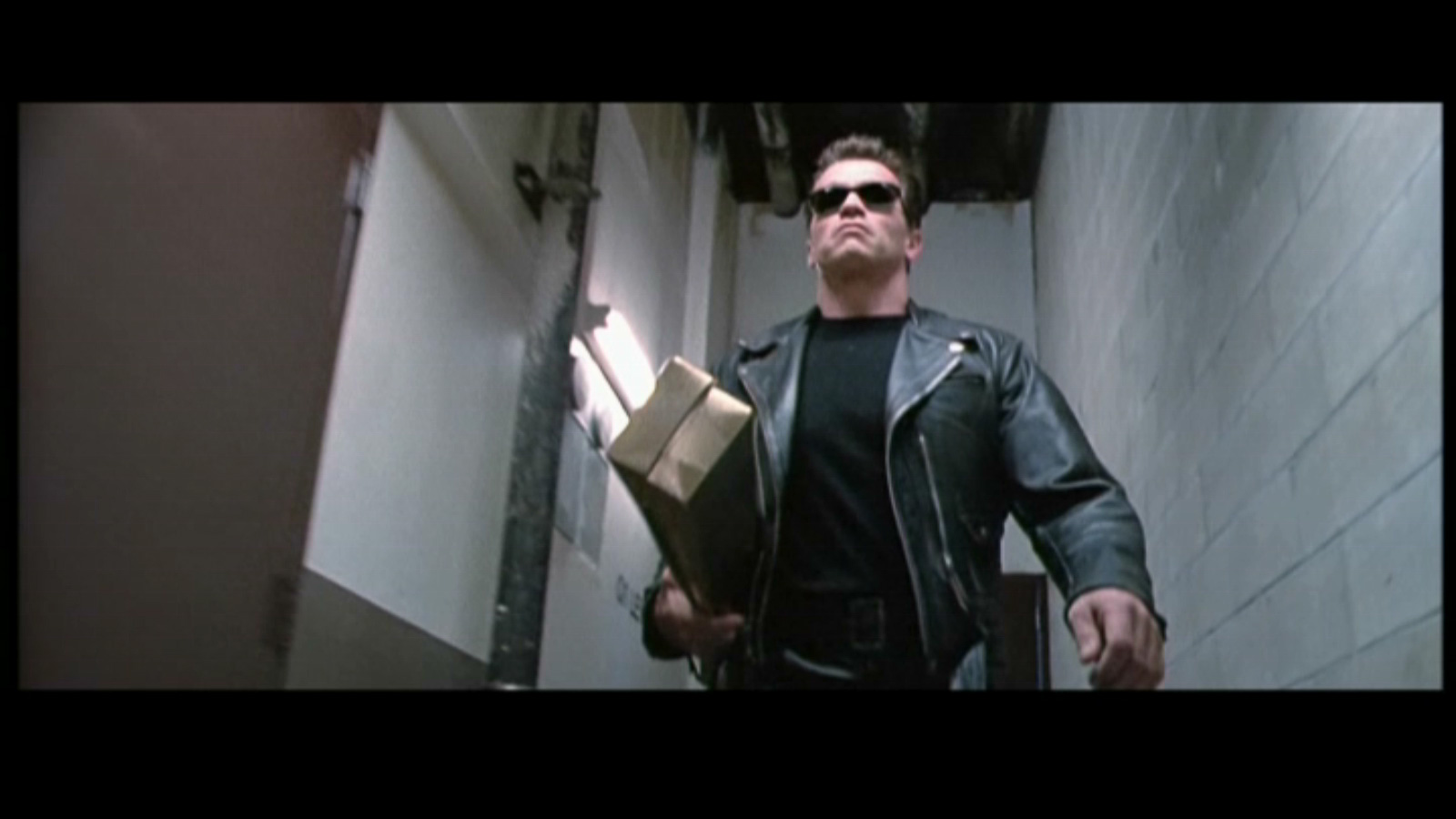 Homosteron.com оф.дилер Zphc|CanadaPeptides|Ergo Mrc - Бодибилдинг форум AnabolicShops