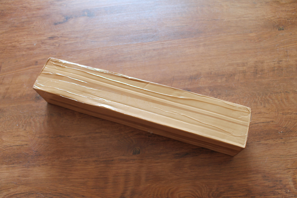 Homosteron.com оф.дилер Zphc|CanadaPeptides|Ergo Mrc - Бодибилдинг форум AnabolicShops