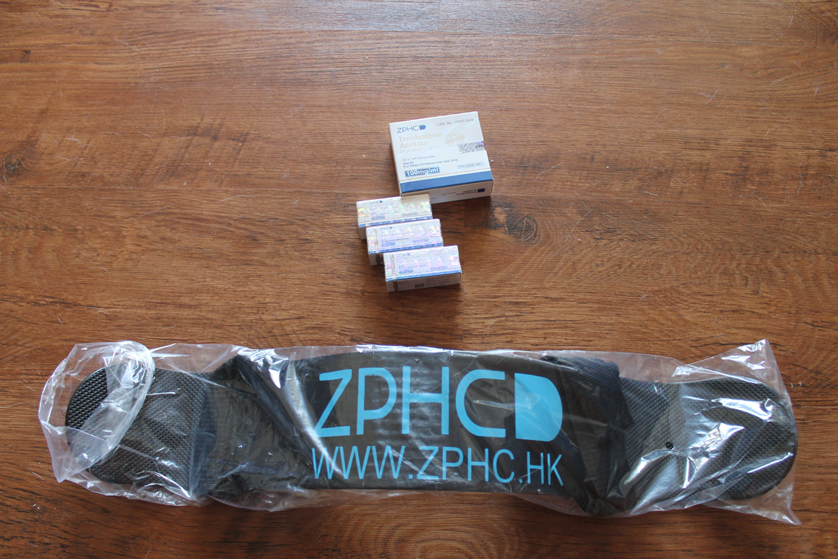 Homosteron.com оф.дилер Zphc|CanadaPeptides|Ergo Mrc - Бодибилдинг форум AnabolicShops