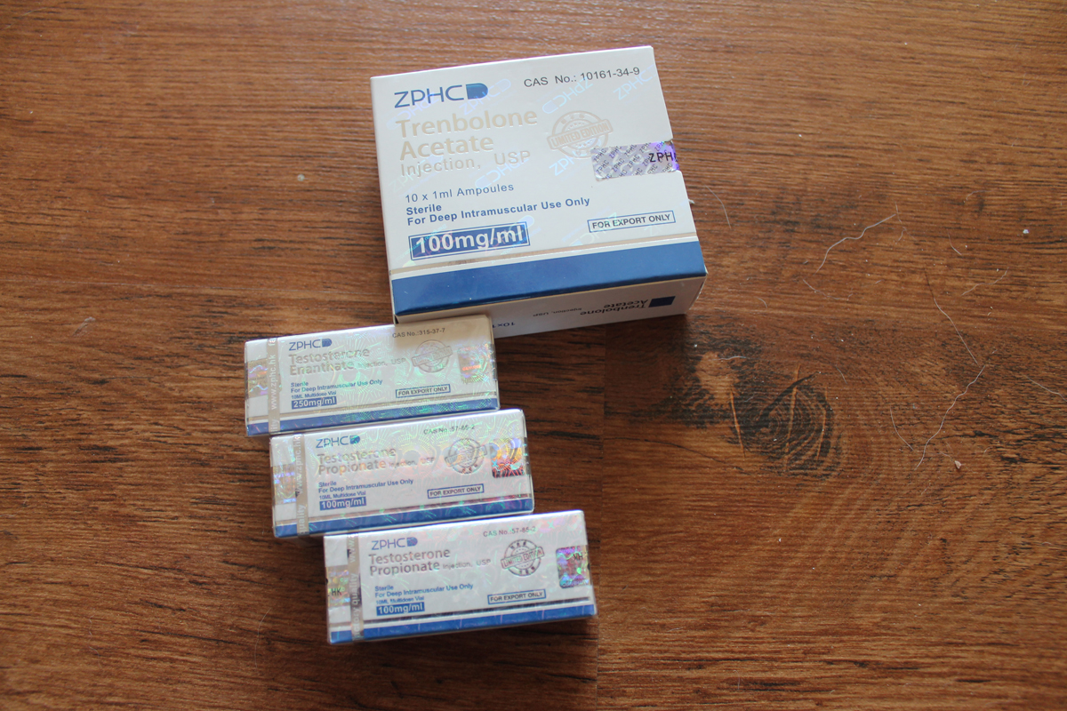 Homosteron.com оф.дилер Zphc|CanadaPeptides|Ergo Mrc - Бодибилдинг форум AnabolicShops