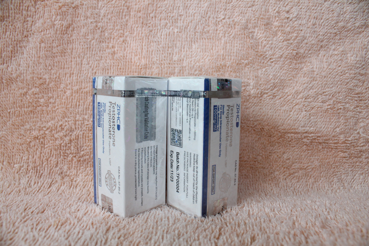 Homosteron.com оф.дилер Zphc|CanadaPeptides|Ergo Mrc - Бодибилдинг форум AnabolicShops